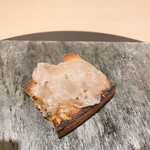 パルコ フィエラ - 