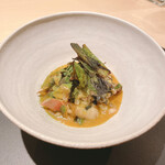 パルコ フィエラ - 