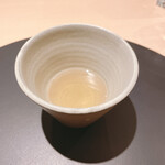 パルコ フィエラ - 