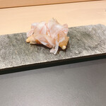 パルコ フィエラ - 