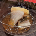 にくの匠 三芳 - 