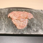 パルコ フィエラ - 