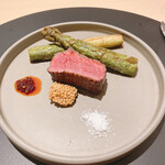 パルコ フィエラ - 