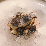 パルコ フィエラ - 