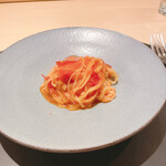 パルコ フィエラ - 