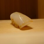 佐たけ - 墨烏賊