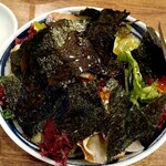 濱燒海鮮居酒屋 大庄水產 前橋店 - 