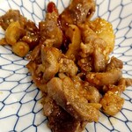 濱燒海鮮居酒屋 大庄水產 前橋店 - 