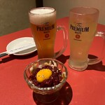 個室で130品食べ飲み放題 雪月花 川越クレアモール店 - 