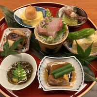 名古屋 浅田 - 