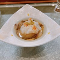 NARUMI - 