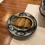 天婦羅 みやしろ - 