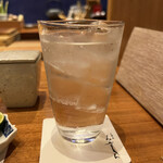 天婦羅 みやしろ - 