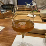 天婦羅 みやしろ - 