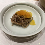 天婦羅 みやしろ - 