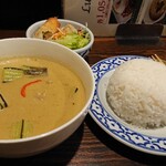 Manee Thai - 