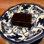 天婦羅 みやしろ - 