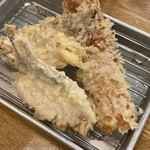 トウキョウサンフラワーイイダバシ - 