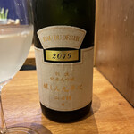 天婦羅 みやしろ - 