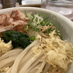 トウキョウサンフラワーイイダバシ - 