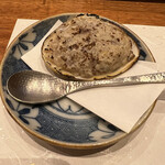 天婦羅 みやしろ - 