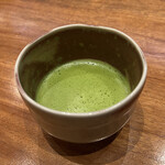 天婦羅 みやしろ - 