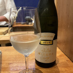 天婦羅 みやしろ - 