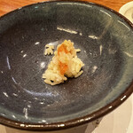 天婦羅 みやしろ - 