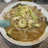 ラーメン王 後楽本舗 