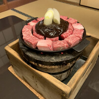 太田なわのれん - 