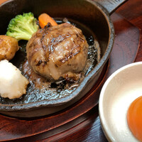 赤坂 津つ井 総本店 - 
