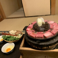 太田なわのれん - 