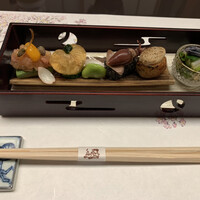 太田なわのれん - 