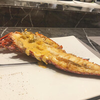 鉄板焼 摩天楼 東京スカイツリー・ソラマチ店 - 