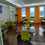 ANAホリデイ・イン - 