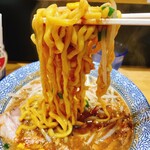 麺菜 Regamen - 