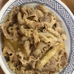 丼太郎 - 