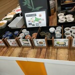 ANAホリデイ・イン - 