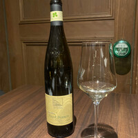 ビストロあじと - 