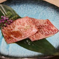 焼肉 よいん - 