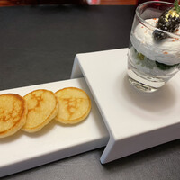 ラトリエ ドゥ ジョエル・ロブション - 