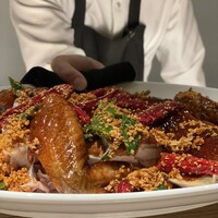 一平飯店 - 