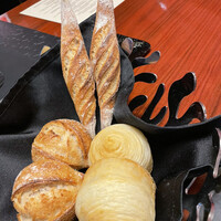 ラトリエ ドゥ ジョエル・ロブション - 