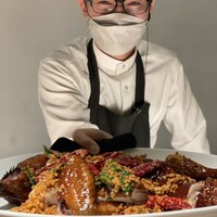 一平飯店 - 
