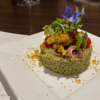 ビストロあじと - 