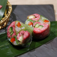 焼肉 よいん - 
