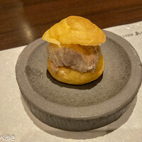 ビストロあじと - 