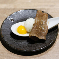 焼肉 よいん - 