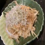 板くら慎之輔 - 