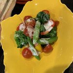 板くら慎之輔 - 